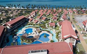 Apto Oka Beach Residence